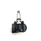 Itaqi SENSÖR LASTİK BASINÇ ACCENT BLUE/İ30/SANTAFE/CEED/