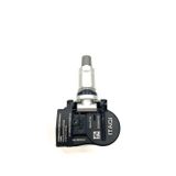 Itaqi SENSÖR LASTİK BASINÇ MAZDA 2/MAZDA 3 2012-2014