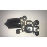 Itaqi SİLECEK MOTORU B2500/RANGER 1998-2006 ÖN