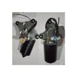 Itaqi SİLECEK MOTORU L200 1998-2006 ÖN