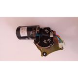 Itaqi SİLECEK MOTORU L300 1990-2005 ÖN