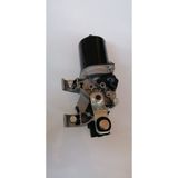 Itaqi SİLECEK MOTORU QASHQAİ 2007-2013 ÖN