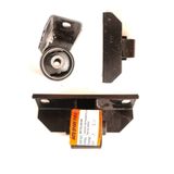 İTAQİ TAKOZ DEFRANSİYEL D22 1998-2002 ARKA P27057S5156