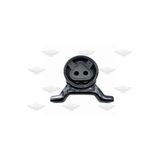 İTAQİ TAKOZ DEFRANSİYEL RAV4 00-05 ARKA / 52380-42050