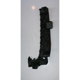 Itaqi Tampon Braketi Ford Ranger 2014-2016 Ön Sağ / AB3917A869AC
