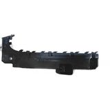 Itaqi Tampon Braketi Ford Ranger 2014-2016 Ön Sol / AB3917A870AC
