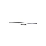 İTAQİ Tavan Çıtası Toyota Corolla 2002-2006 Sol-[product_code]