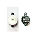 Itaqi TERMİK KONTAK B2500/BT50/RANGER 2002-2012/323 1998-2003/