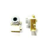 Itaqi TERMİK KONTAK COROLLA AE101 1992-1997