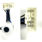 Itaqi TERMİK KONTAK COROLLA AE92 1988-1989/HILUX LN85 1989-1998