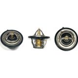 Itaqi TERMOSTAT ACCENT BLUE/İ20/İ30/İ10/İX35/RİO/SORENTO