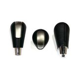 Itaqi Topuz Vites Mazda 3 06-10/mazda 6 08-11 (Otomatik)