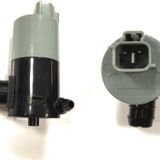 Itaqi Toyota Avensis Auris Cam Su Fiskiye Motor 2007-2013