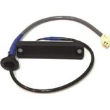 Itaqi Toyota Avensis Bagaj Açma Düğmesi 2003-2006