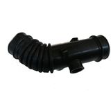Itaqi Toyota Corolla AE101 Hava Filtre Hortum 1.6 Enj Dar 1992-1997