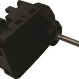 Itaqi Toyota Corolla Far Ayar Motoru 2002-2012 85661-22020