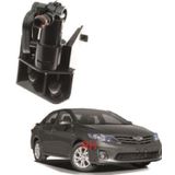 Itaqi Toyota Corolla Far Yıkama Motor Sağ- Sol 2010-2013
