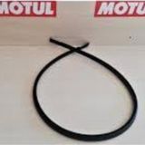 Itaqi Toyota Corolla Sol Tavan Çıtası 2007-2012