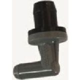 Itaqi Toyota Corolla Uyumlu Ae100 1.3 2e Havalandırma Piyano Valf Kapak 93-98