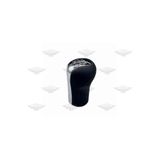 İTAQİ Toyota Corolla Vites Topuzu Nikelaj 2003-2004-2005-2006 Uni-tpz-007