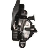 Itaqi Toyota Hilux Kaput Kilit Motor 2007-2014