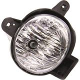 Itaqi Toyota Hilux Sis Lambası Sol 2011-2013