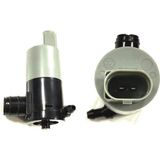 Itaqi Toyota Yaris Cam Su Fiskiye Motor 2005-2011