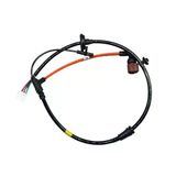 Itaqi Unıchry073 Abs Sensörü Omoda 5 22 24 Arka Sol