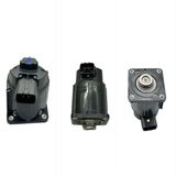 Itaqi Valf Egr L200 07-15/d-Max 06-14
