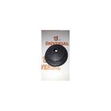 İTAQİ VİTES KÖRÜĞÜ ALT YD25/D22 1998-2005 TYCG2MDFLN169753204351775