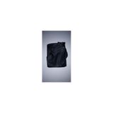 İTAQİ VİTES KÖRÜĞÜ GETZ 2006-2012 (FERMUARLI) P26737S8454