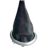 Itaqi Vites Körüğü Suzuki Swift 05-10 /sx4 07-13 /alto 10-15