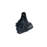 İTAQİ VİTES KÖRÜĞÜ TOYOTA AURİS 2007-2012-[product_code]