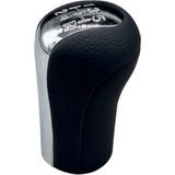 Itaqi Vites Topuzu Toyota Corolla 2003-2006/TOYOTA Hilux 2002-2006/TOYOTA Yaris 2002-2006/ Toyota Avensis 2003-2006 (Nikelaj)-[product_code]