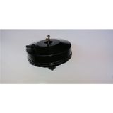 Itaqi Westınghouse Fren Carina E 1996-1999 Avensis 1998-1999