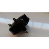 Itaqi WESTINGHOUSE FREN HILUX VİGO 2006-2010