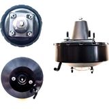 Itaqi Westınghouse Fren Toyota Corolla AE92 1988-1992 44610-12690
