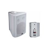 ITC T775 30w Trafolu Duvar Tipi Hoparlör 100v