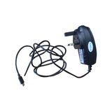 iTechCover® GRDE Kablosuz Kulaklık Seti için 3 Pin UK Şebeke/Duvar Şarj Cihazı Kablo Ucu / (Mikro USB) - CE - ROHS - UK Onaylı