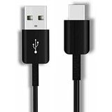 iTechCover® Launch Tech Roxie W OBD2 Okuyucu için USB Kablosu Şarj Kablosu/Şarj Cihazı Güç Kablosu / (1 m / 3,3 ft)