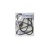 iTechCover® USB Kablosu Şarj Kablosu/Şarj Cihazı Güç Kablosu Nokia G10 / G10 resimler için AKILLI TELEFON / (1 m / 3,3 ft)