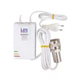 İtek Exproff HSS2000 XEX-1 Gaz Alarm Cihazı