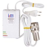 İtek Exproff HSS2000 XEX-1 Gaz Alarm Cihazı