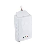 İtek Gaz Alarm Dedektörü