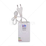 iTek NYS-2 Gazmer Onaylı Gaz Alarm Dedektörü