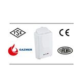 İtek Nys Doğal Gaz Alarm Cihazı – Doğalgaz Dedektörü