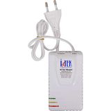 iTek Nys3 Gaz Alarm Cihazı