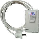 Itek Nys3 Kontak Çıkışlı Gaz Dedektörü 3mt Uzatıcı Kablolu