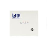 iTek Tammy-2 Elektromekanik Deprem Sensörü