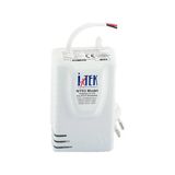 Itek yeni tip Gazmer onaylı Gaz Alarm Cihazı